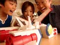 上戸彩動画