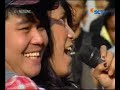 Inbox 28-08-08 Dewiq feat. Indra Bekti Inbox 28-08-08 Dewiq feat. Indra Bekti