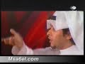شاعر مبدع وفالك المليون