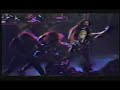 Slayer - Raining Blood / Angel of Death - Stone SF 86 Slayer - Raining Blood / Angel of Death - Stone SF 86