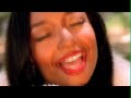 Alone - Billboard Charter Malina Moye