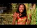 Alone - Billboard Charter Malina Moye