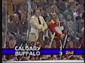 Bob Halkidis fight (11-10-85) Bob Halkidis fight (11-10-85)