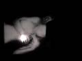 Pornographic Pursuit No. 2 (Art, NSFW) 