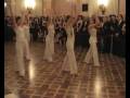 videos de Albertgasse: Albertball '08 - Pachelbel