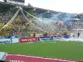 Tigres Libres y Lokos salida en Tecos de visita