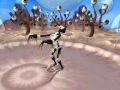 Spore: Kenun'thep Ghoul Spore: Kenun'thep Ghoul