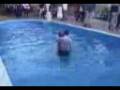videos de Video004.3gp