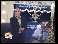 Yoav Bchiri Yoav Bchiri