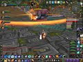 Immortalis In Zulaman Immortalis In Zulaman