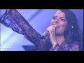 amado salvador   especial diante do trono 10 anos