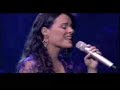 amado salvador   especial diante do trono 10 anos