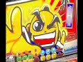 new yoshimune slot machine