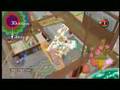 Beautiful Katamari Delightful Dirigible 38cm4mm