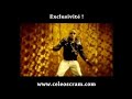 Tosa Olia : G�n�rique