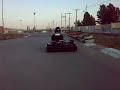 Mario Kart (Jordan)