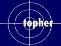 Tatort Intro: topher