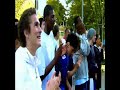 Coke Zero Presents: Wayne Rooney\ Coke Zero Presents: Wayne Rooney\