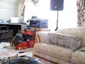 Toan's New Technic 1210 M5Gs - Grand Master Edition