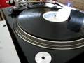 Toan's New Technic 1210 M5Gs - Grand Master Edition