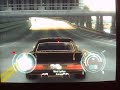 Need for speed undercover