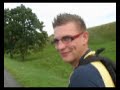 Www.podroze,Bobka.pl ;) Www.podroze,Bobka.pl ;)