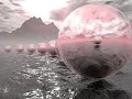 VISION OF GOA TRANCE