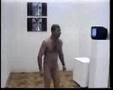 Alexander Brener