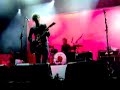 Mando Diao - Ode to Ochrasy Mando Diao - Ode to Ochrasy