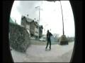 videos de colorr232223.avi