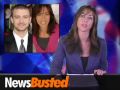 NewsBusted 11/3/09