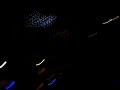 TOM NOVY at Cocoon Club Frankfurt