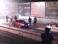 Irwindale dec 10-09 Vision vs Red Rocket Run 3.avi