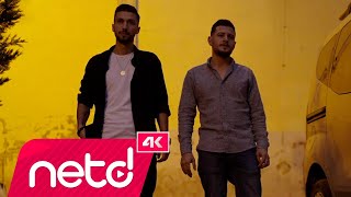 Furkan Ceran & Doğanay Karadeniz - Cennet