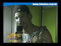 Fantasmão na TvKoisa - Viola Fantasmão na TvKoisa - Viola
