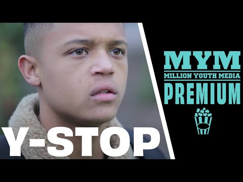 Youth-led film launches stop and search project coordinated by Release, StopWatch and Fully Focused