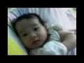 aReL