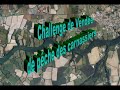 Challenge de Vendée de pêche des carnassiers