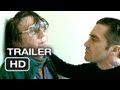 Prisoners TRAILER 1 (2013) - Hugh Jackman, Jake Gyllenhaal Thriller HD