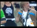 Search Video