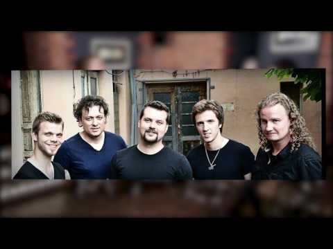 Youtube Video Yv7Y8k4D8aE