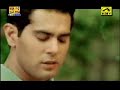 challa punjabi sad song challa punjabi sad song