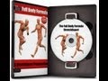 increase vertical jump secret #4 ***get HOps***