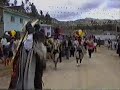 Video screenshot