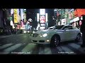 They Dont Like It - Adamari TV