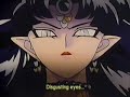 [Sailor Moon]-AMV-A Tribute To Sailor Mercury