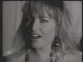 this song is from the new mango groove cd
love songs and lullabies 1990-2006