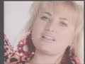 this song is from the new mango groove cd
love songs and lullabies 1990-2006