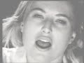 this song is from the new mango groove cd
love songs and lullabies 1990-2006