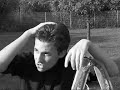 Backstreet Boys - Quit Playing Games Backstreet Boys - Quit Playing Games
